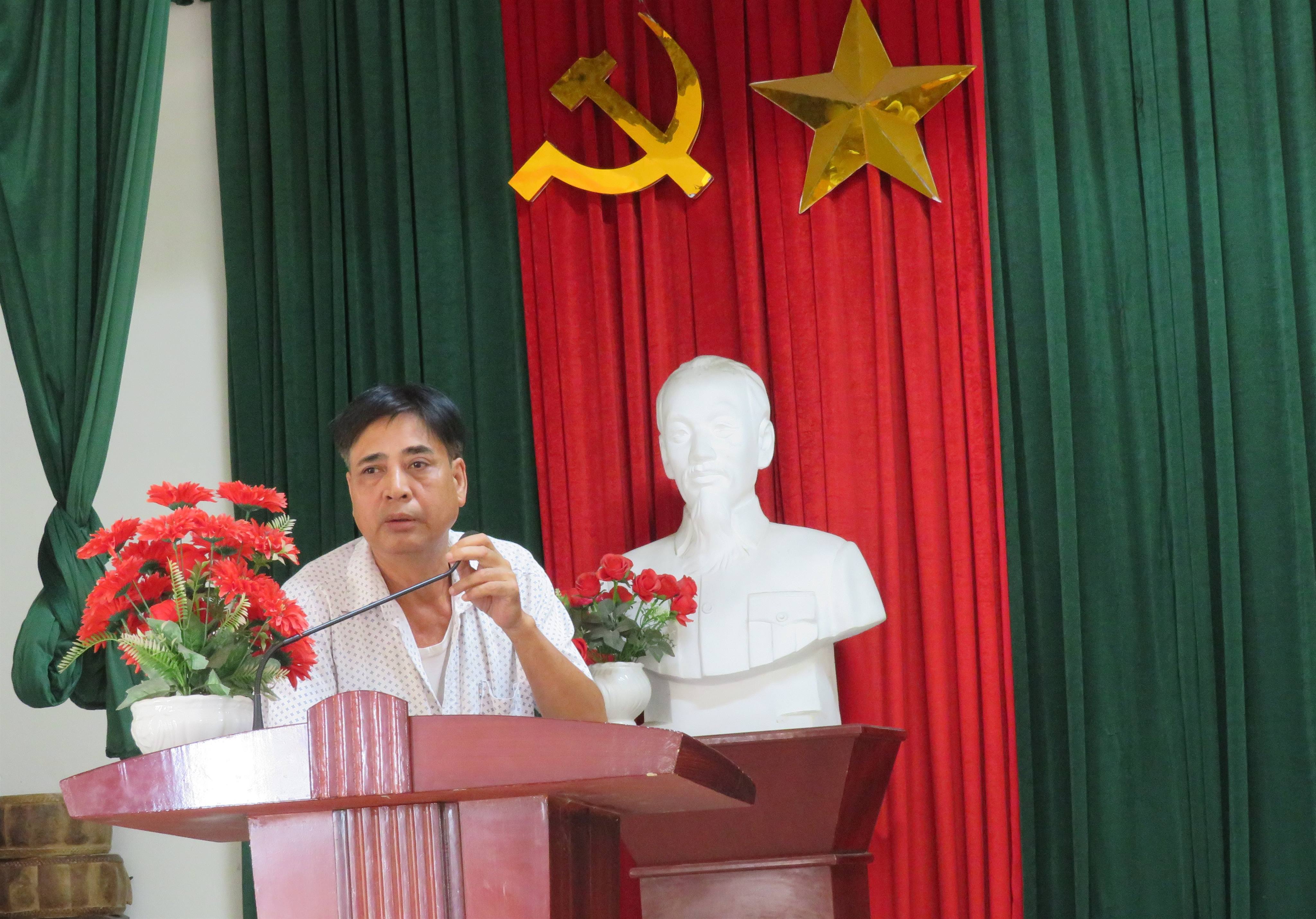 anh tin bai